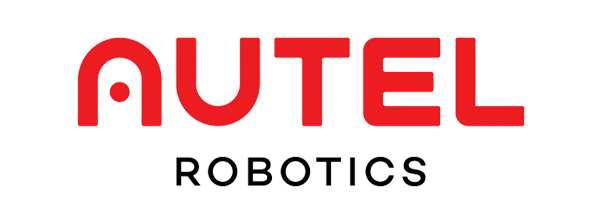 autel logo