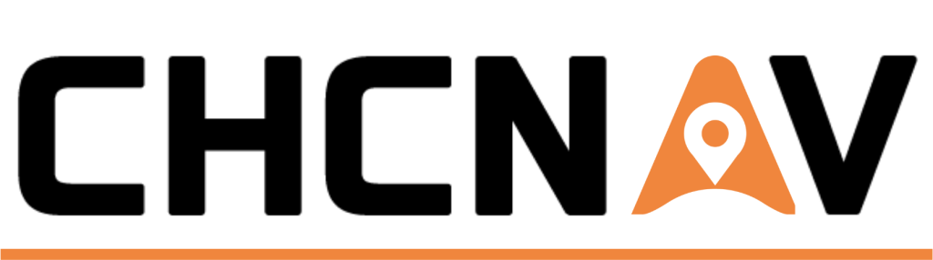 chcnav logo