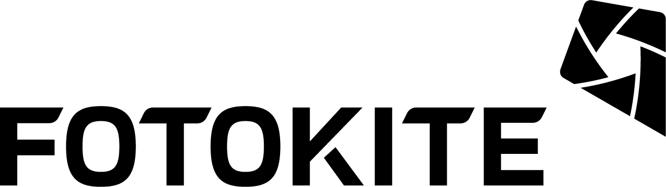 fotokite logo