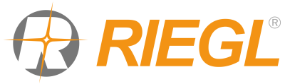 riegl logo