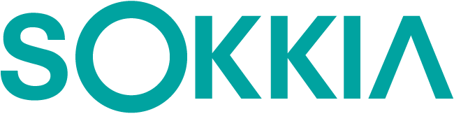 sokkia logo