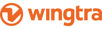 wingtra logo