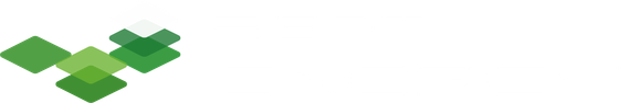 Beat Energy Logo